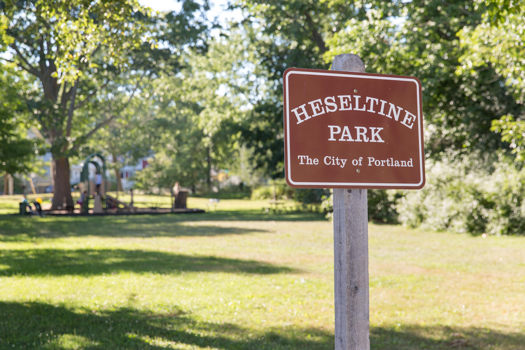 62 Ocean Avenue Portland, ME 04103 - Photo 57 of 71 62OceanAve-20