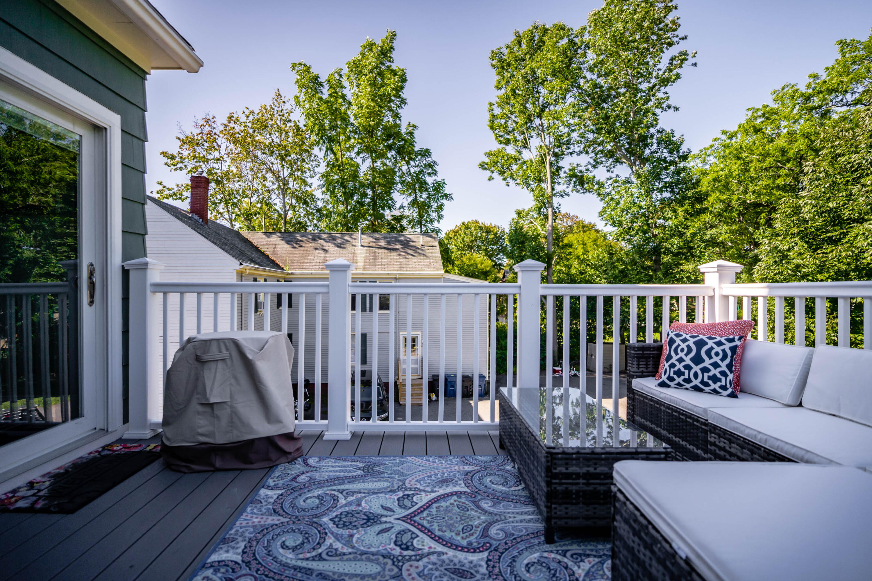 62 Ocean Avenue Portland, ME 04103 - Photo 58 of 71 1-Exterior-4