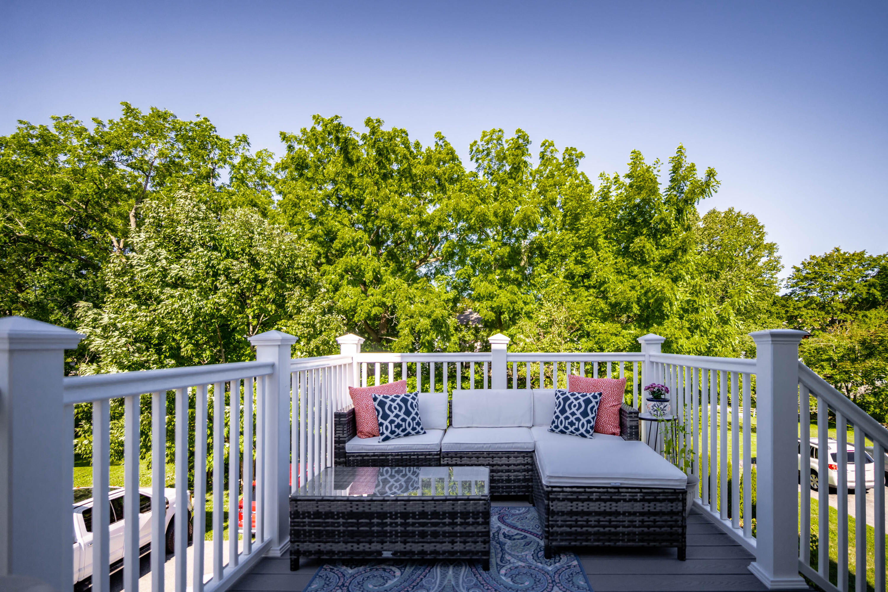 62 Ocean Avenue Portland, ME 04103 - Photo 60 of 71 1-Exterior-5