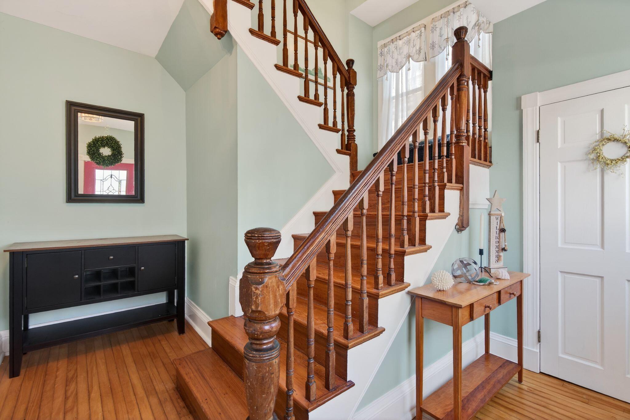 62 Ocean Avenue Portland, ME 04103 - Photo 6 of 71 49_DSC04285