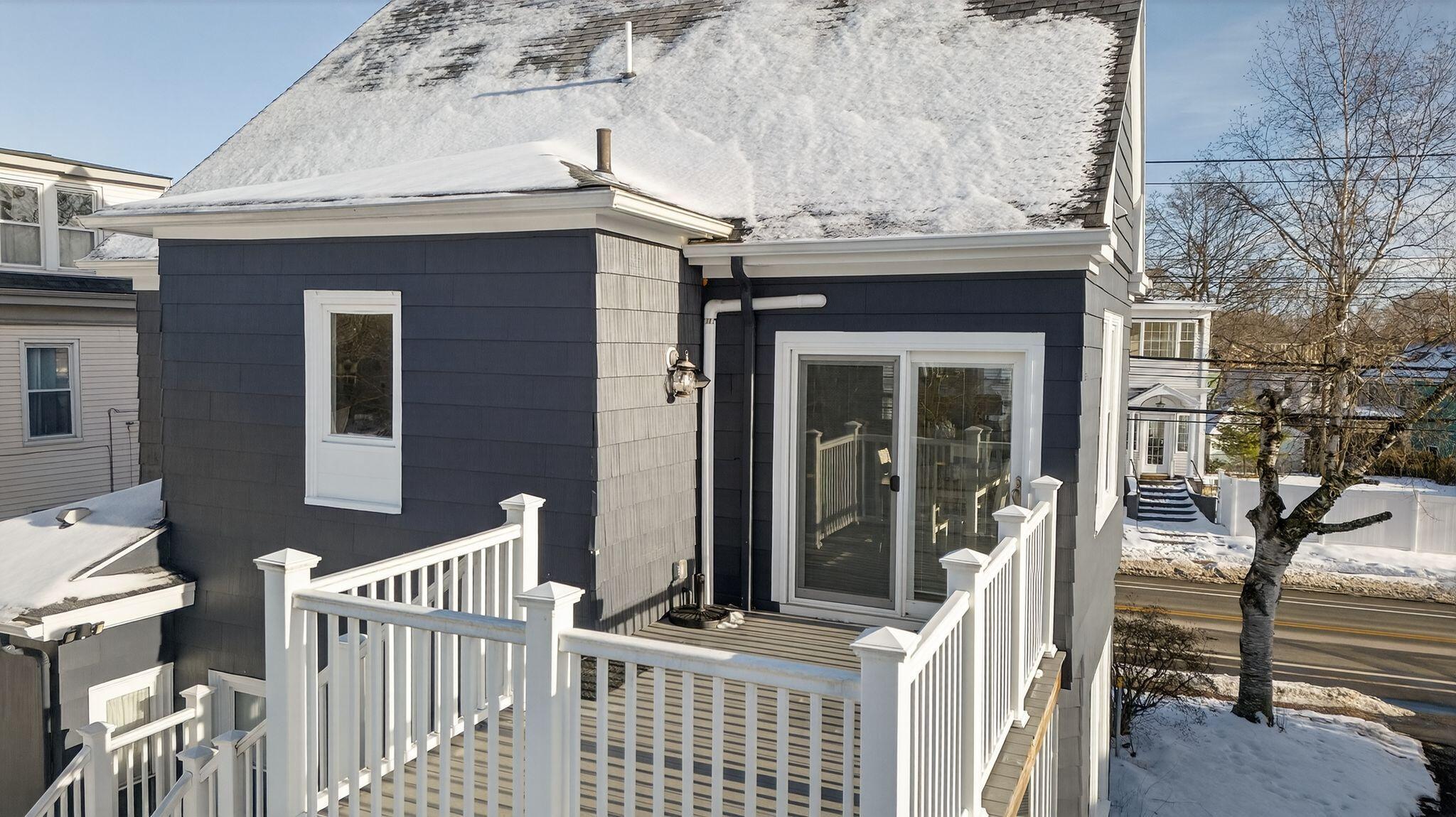 62 Ocean Avenue Portland, ME 04103 - Photo 61 of 71 19_DJI_20260109030006_0045_D