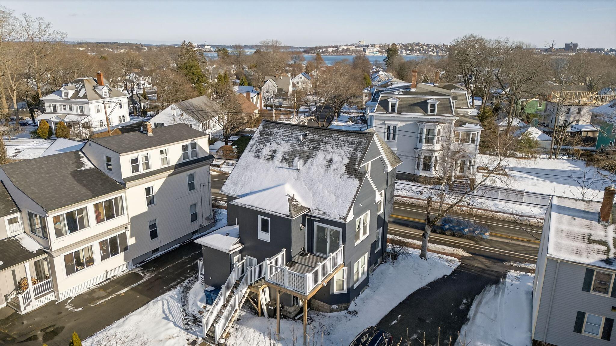 62 Ocean Avenue Portland, ME 04103 - Photo 62 of 71 11_DJI_20260109025731_0011_D