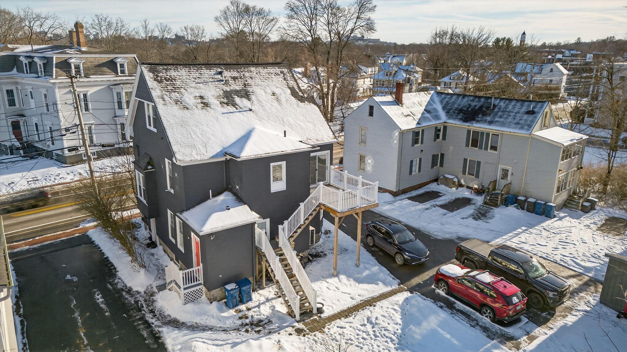 62 Ocean Avenue Portland, ME 04103 - Photo 63 of 71 12_DJI_20260109025802_0016_D