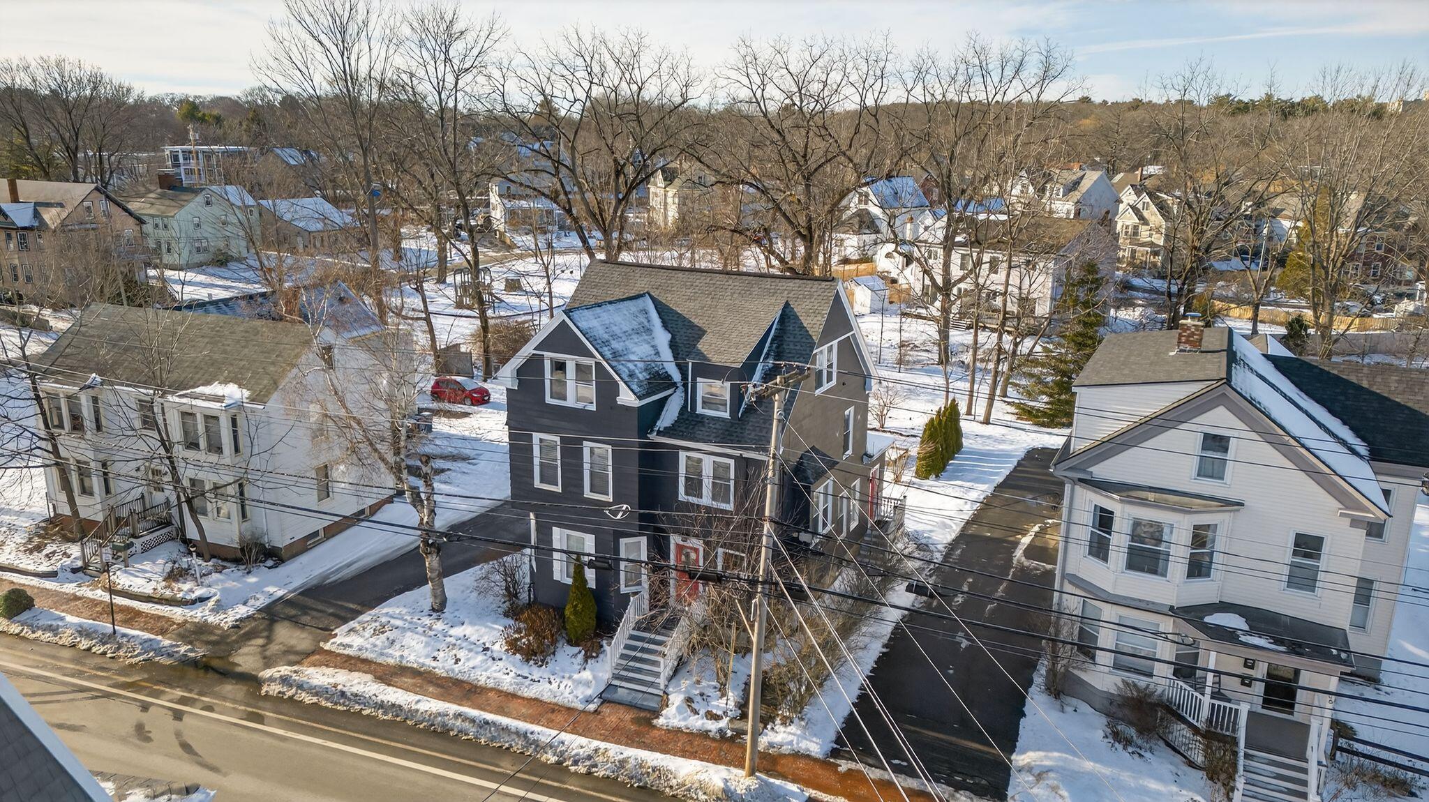 62 Ocean Avenue Portland, ME 04103 - Photo 64 of 71 9_DJI_20260109025644_0001_D