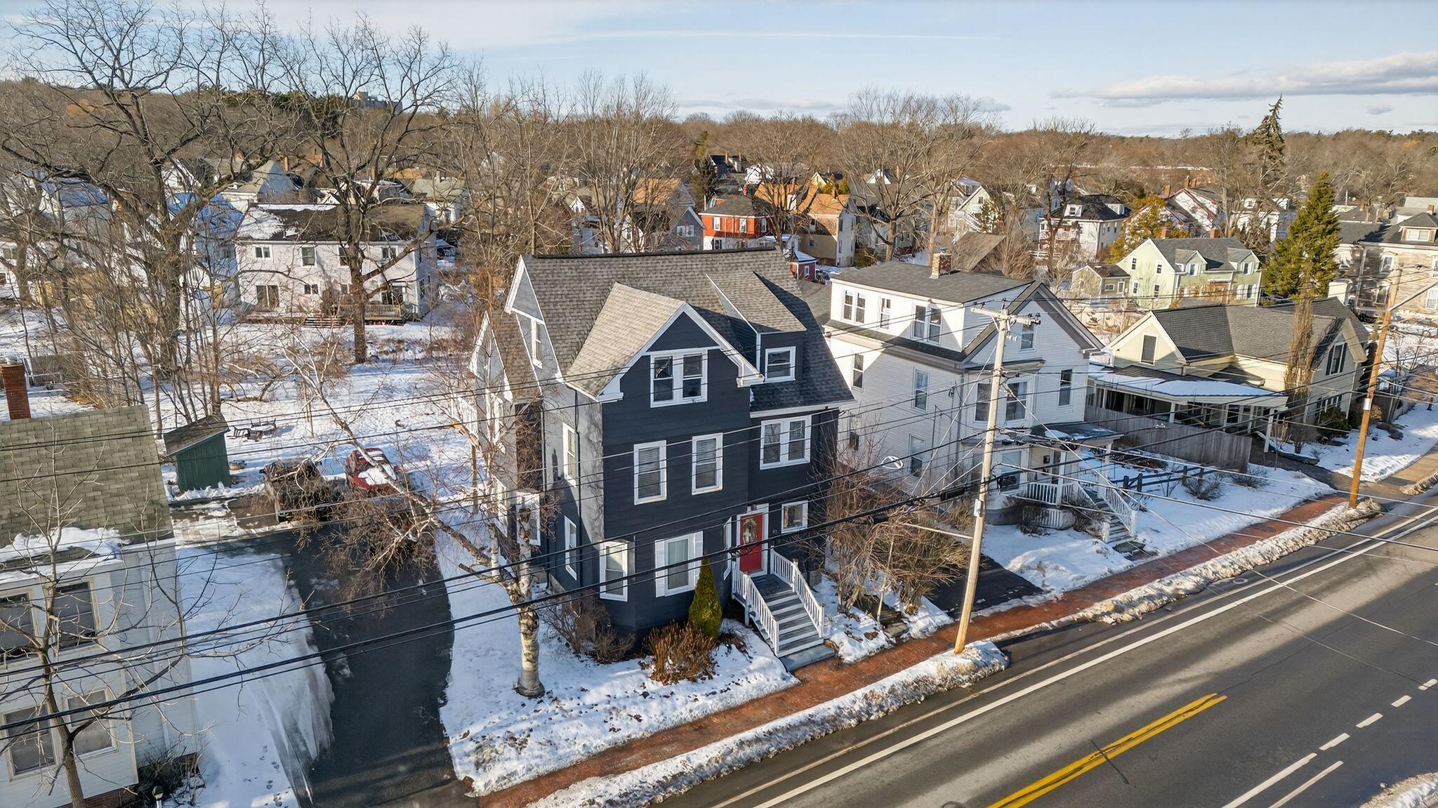 62 Ocean Avenue Portland, ME 04103 - Photo 65 of 71 10_DJI_20260109025704_0006_D