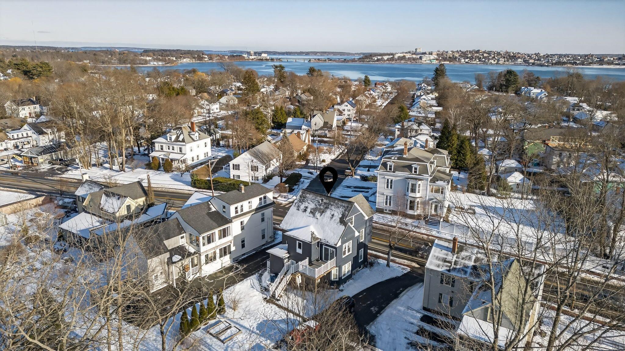 62 Ocean Avenue Portland, ME 04103 - Photo 67 of 71 18_DJI_20260109025936_0038_Db