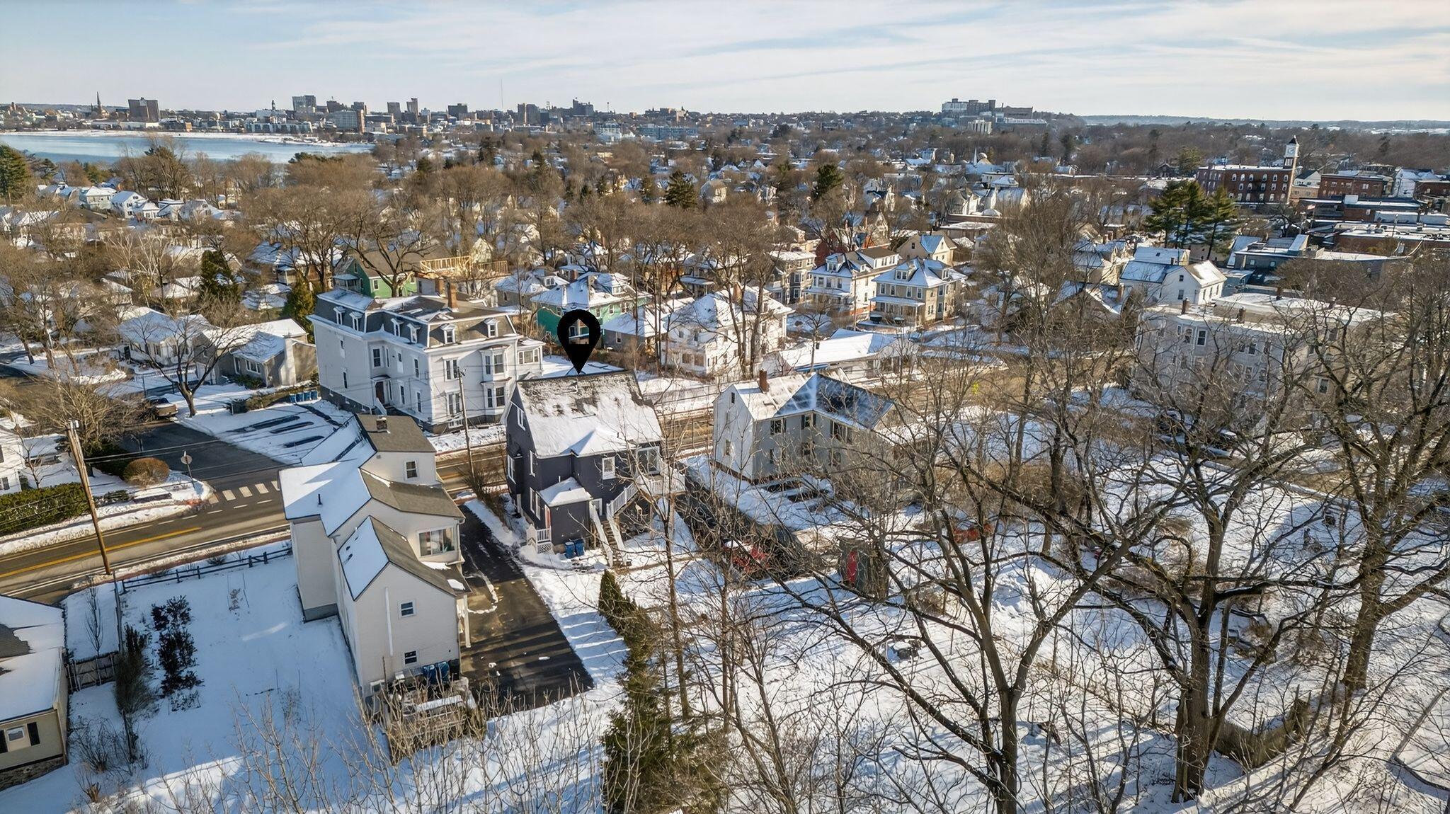 62 Ocean Avenue Portland, ME 04103 - Photo 68 of 71 14_DJI_20260109025820_0021_Db
