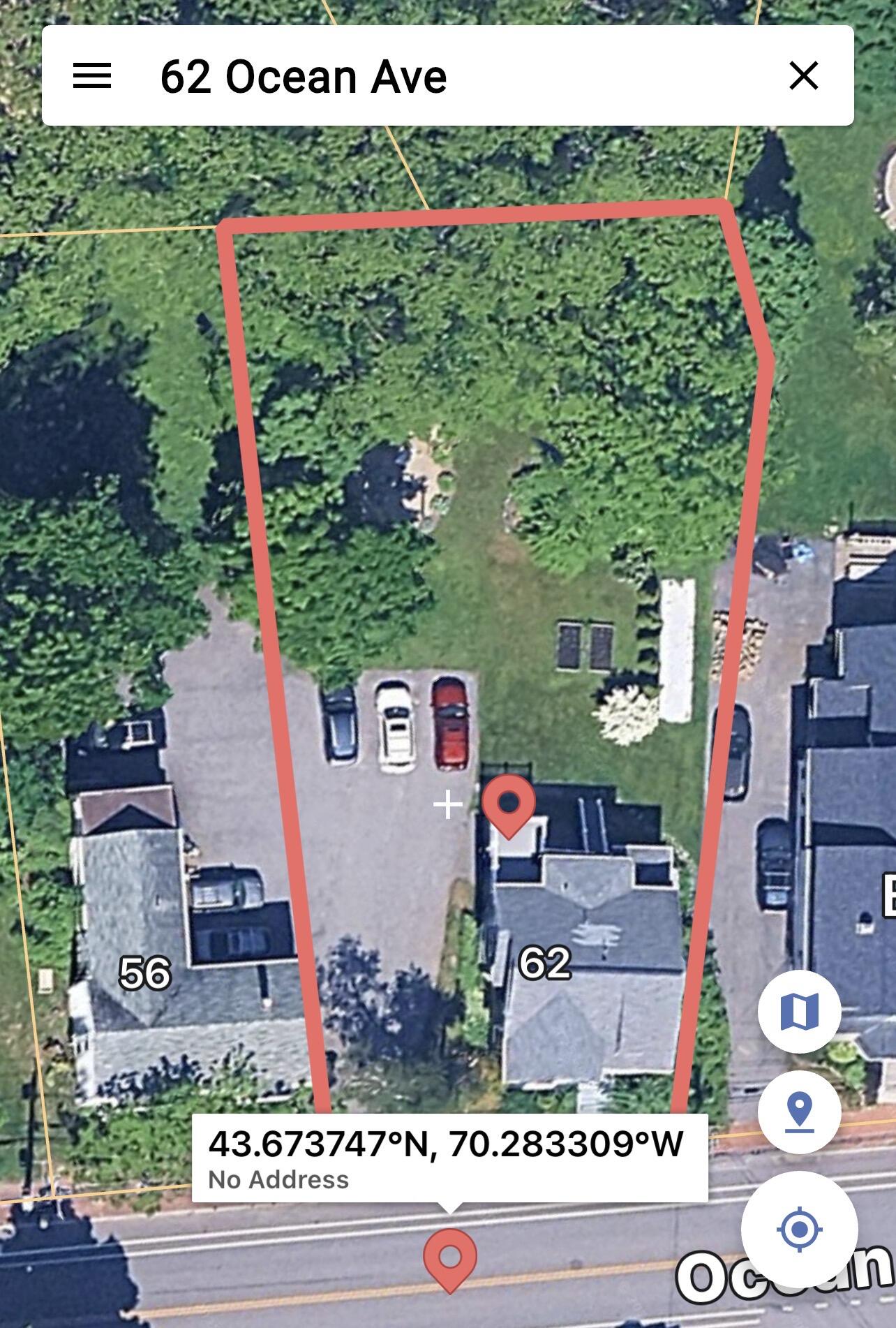 62 Ocean Avenue Portland, ME 04103 - Photo 70 of 71 IMG_0496