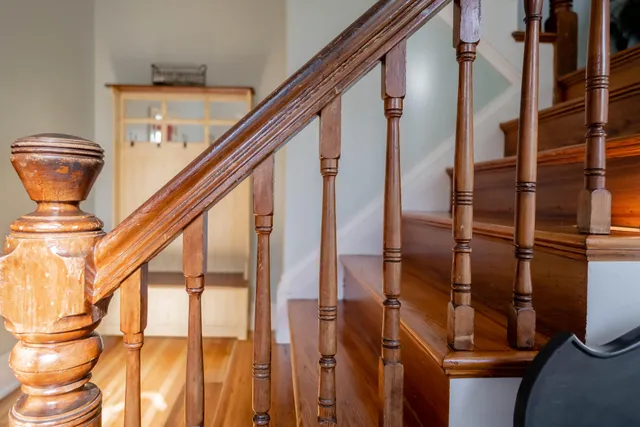 $849,000 | 62 Ocean Avenue, Portland, ME 04103