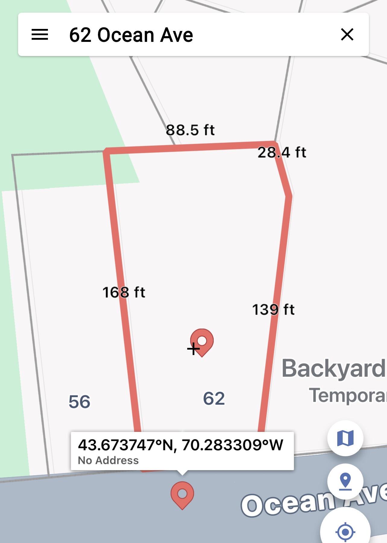 62 Ocean Avenue Portland, ME 04103 - Photo 71 of 71 IMG_0497