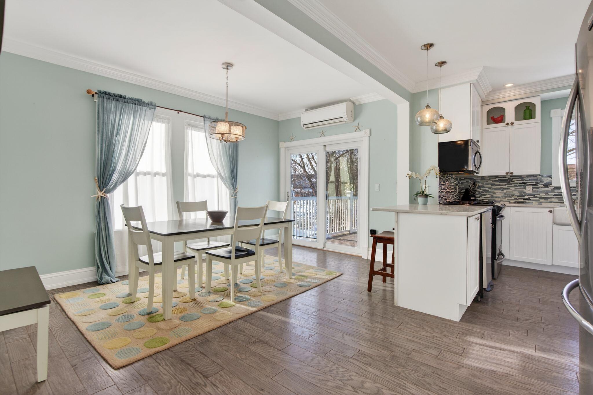 62 Ocean Avenue Portland, ME 04103 - Photo 8 of 71 34_DSC04205