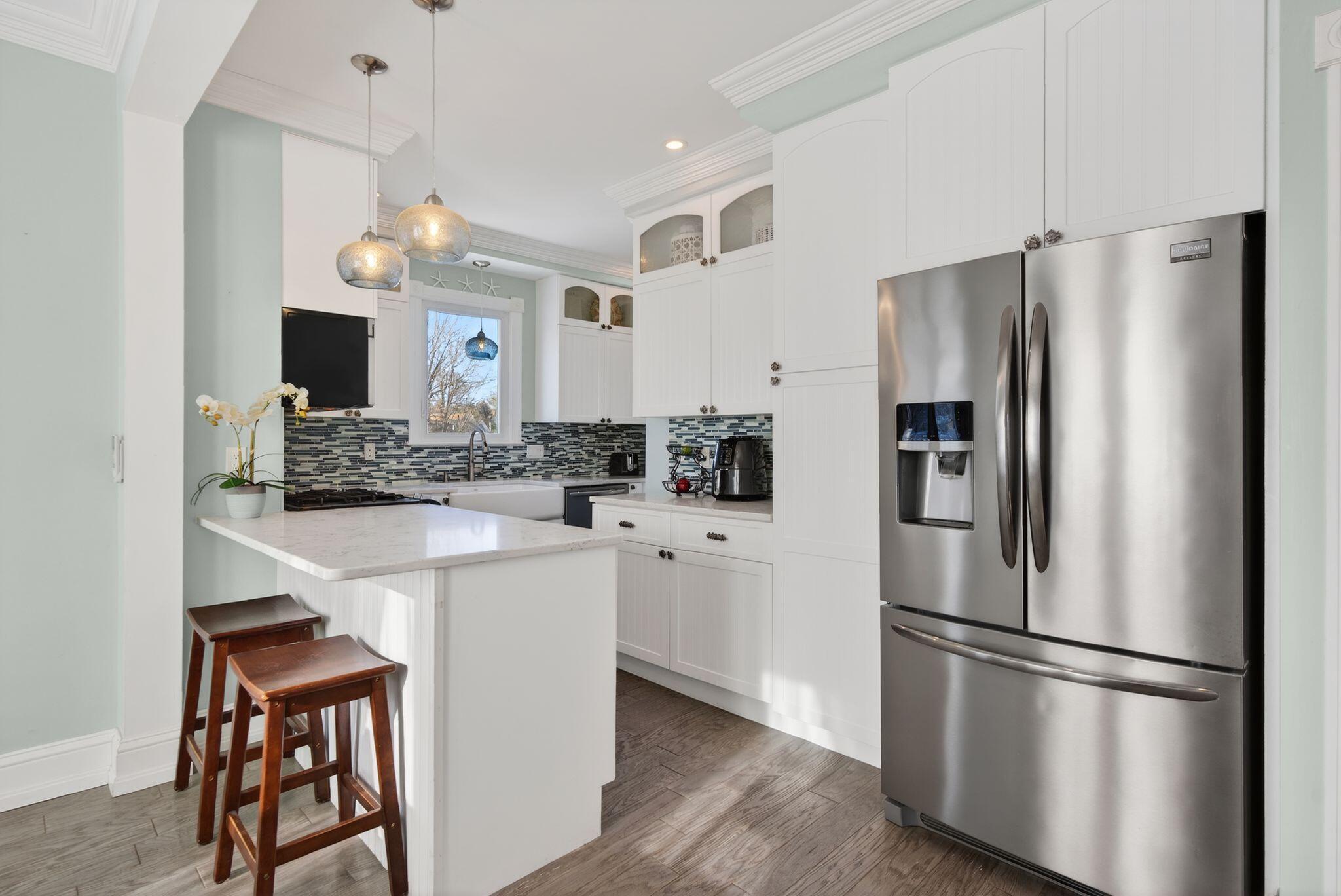 62 Ocean Avenue Portland, ME 04103 - Photo 9 of 71 24_DSC04148