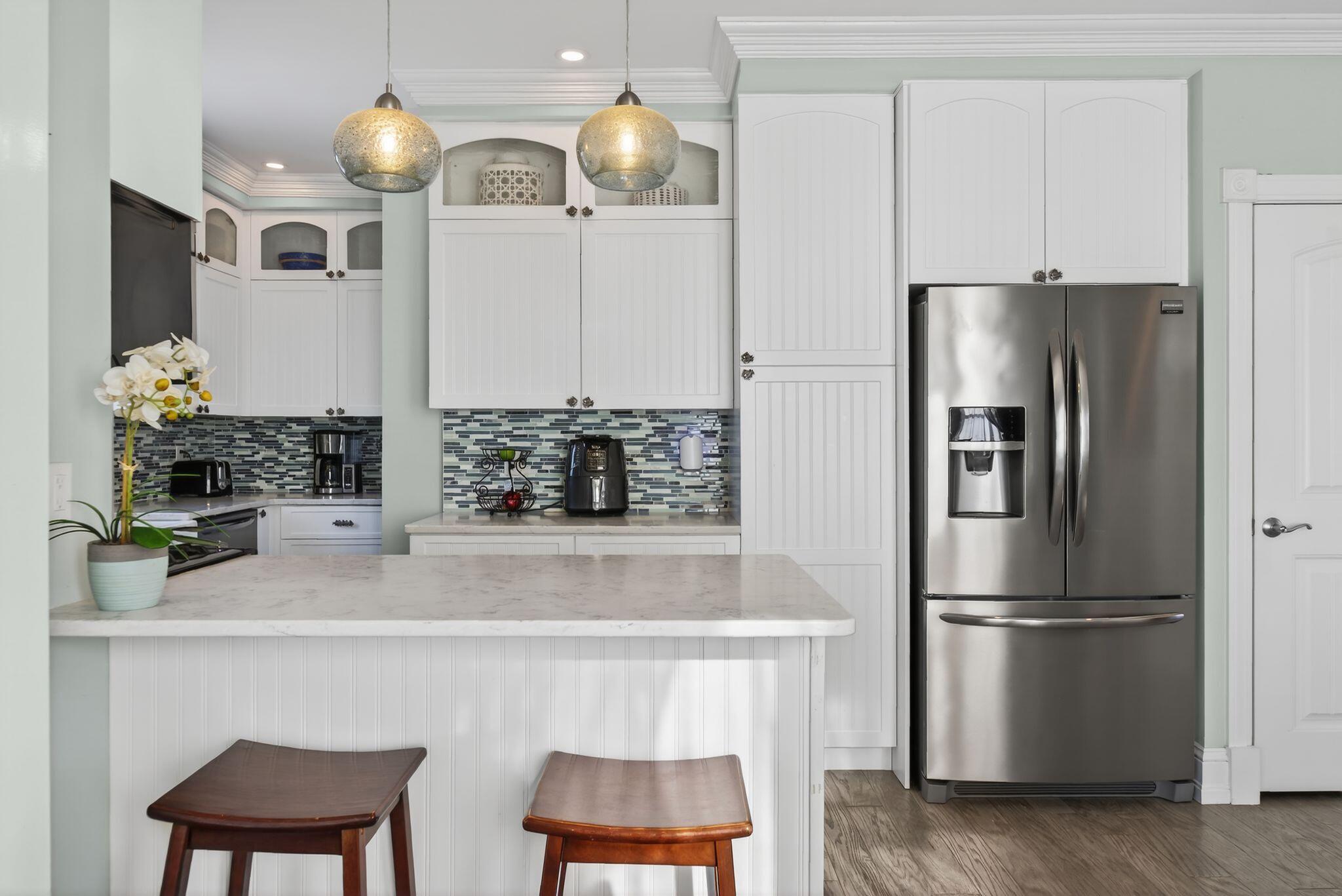 62 Ocean Avenue Portland, ME 04103 - Photo 10 of 71 27_DSC04171