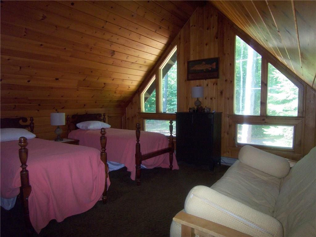 254 Black Island Road Oxford, ME 04270 - Photo 33 of 35 Photo