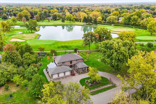 $1,250,000 | 1240 Antietam Drive, Long Grove, IL 60047