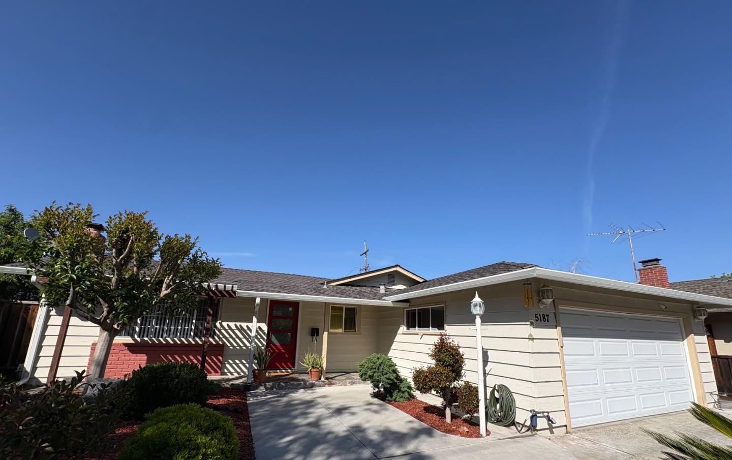 5187 Doyle Road San Jose, CA 95129 - Photo 1 of 39