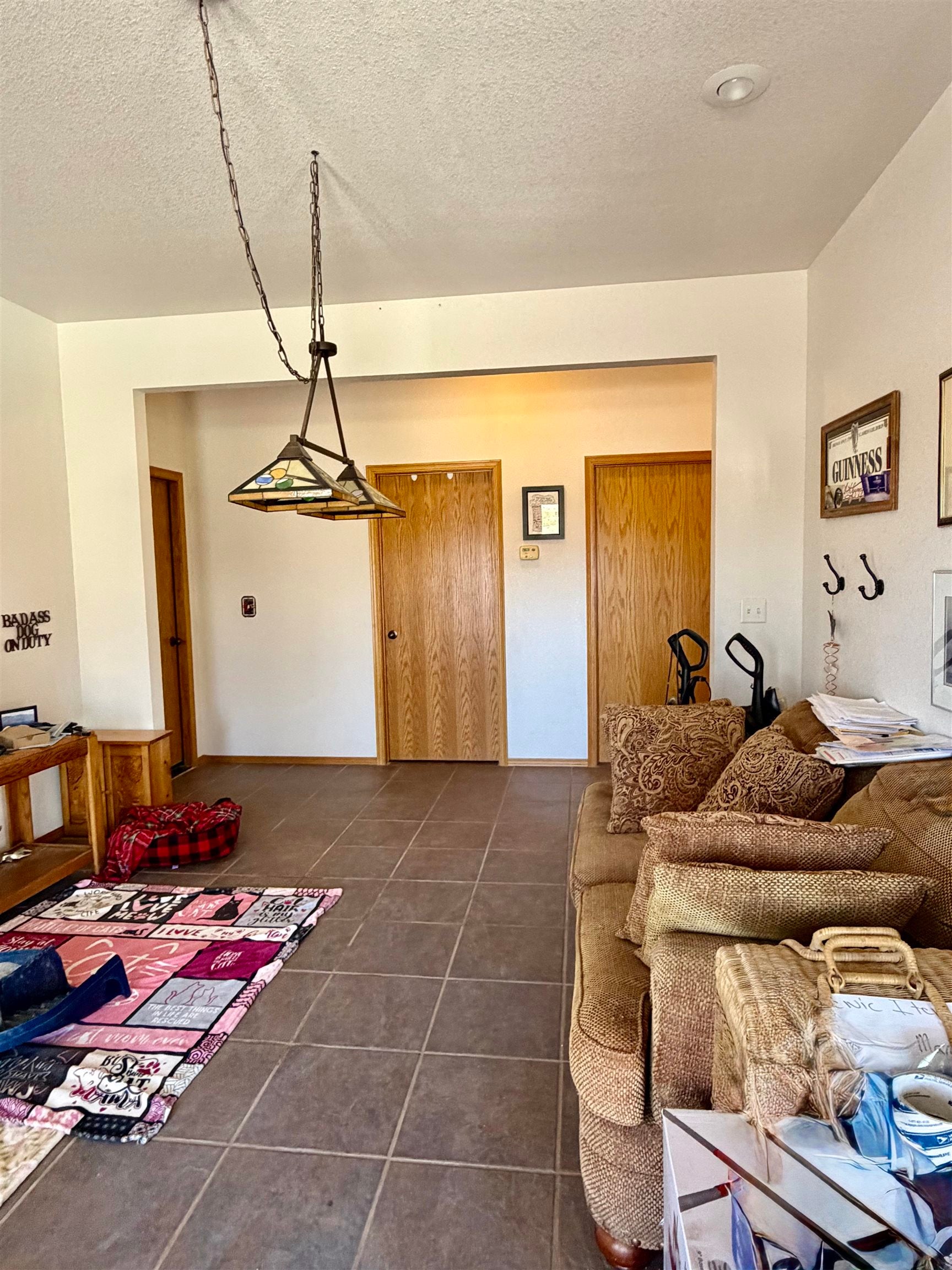 88 Taylor Ranch Road Alamogordo, NM 88310 - Photo 22 of 99 Gallery Image 22