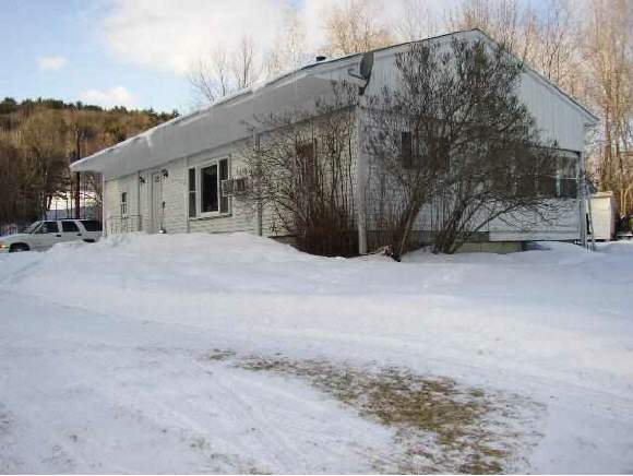 914 Union Village Road Norwich, VT 05055 - Photo 1 of 1