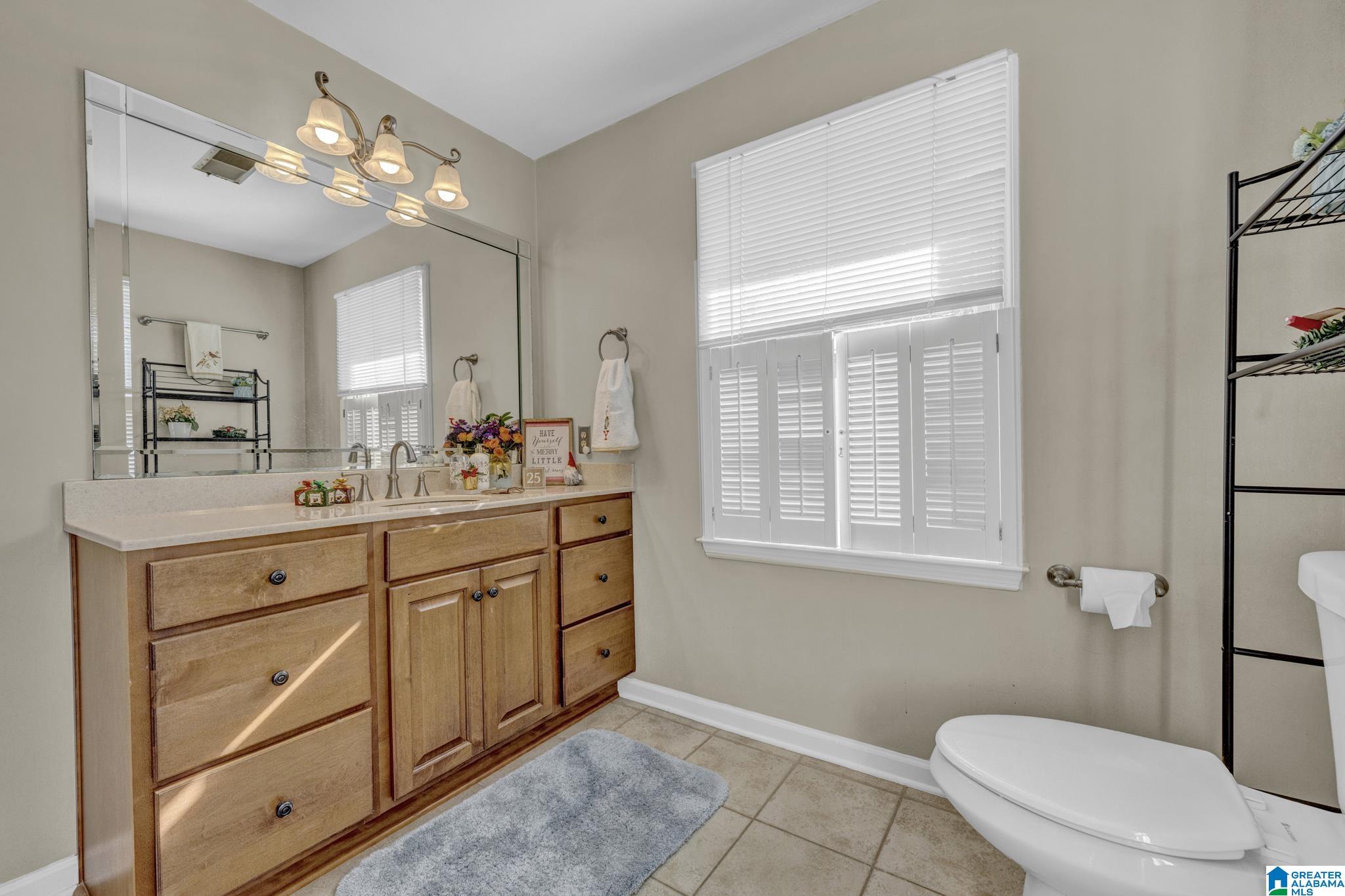 2565 Royal Way Pelham, AL 35124 - Photo 28 of 48