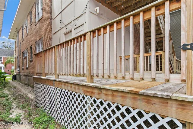 $499,000 | 1350 Silver Street, Jacksonville, FL 32206