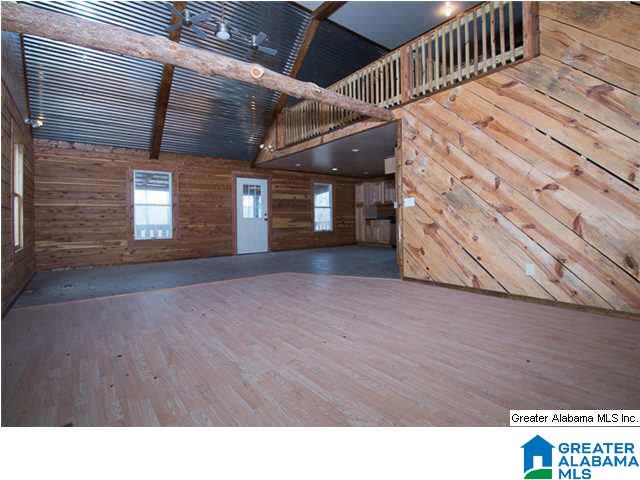 1540 County Road 39 Oneonta, AL 35121 - Photo 5 of 24