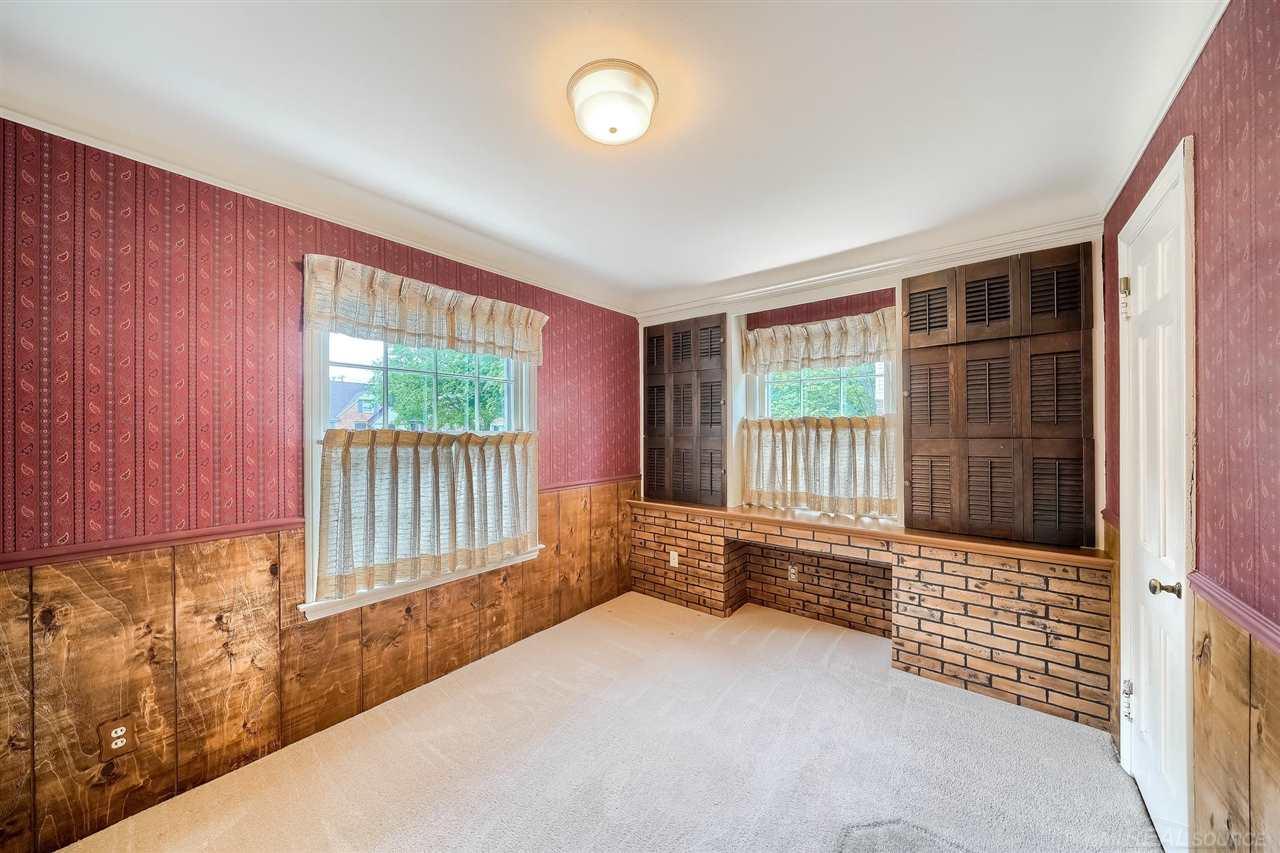 926 Hampton Road Grosse Pointe Woods, MI 48236 - Photo 10 of 25