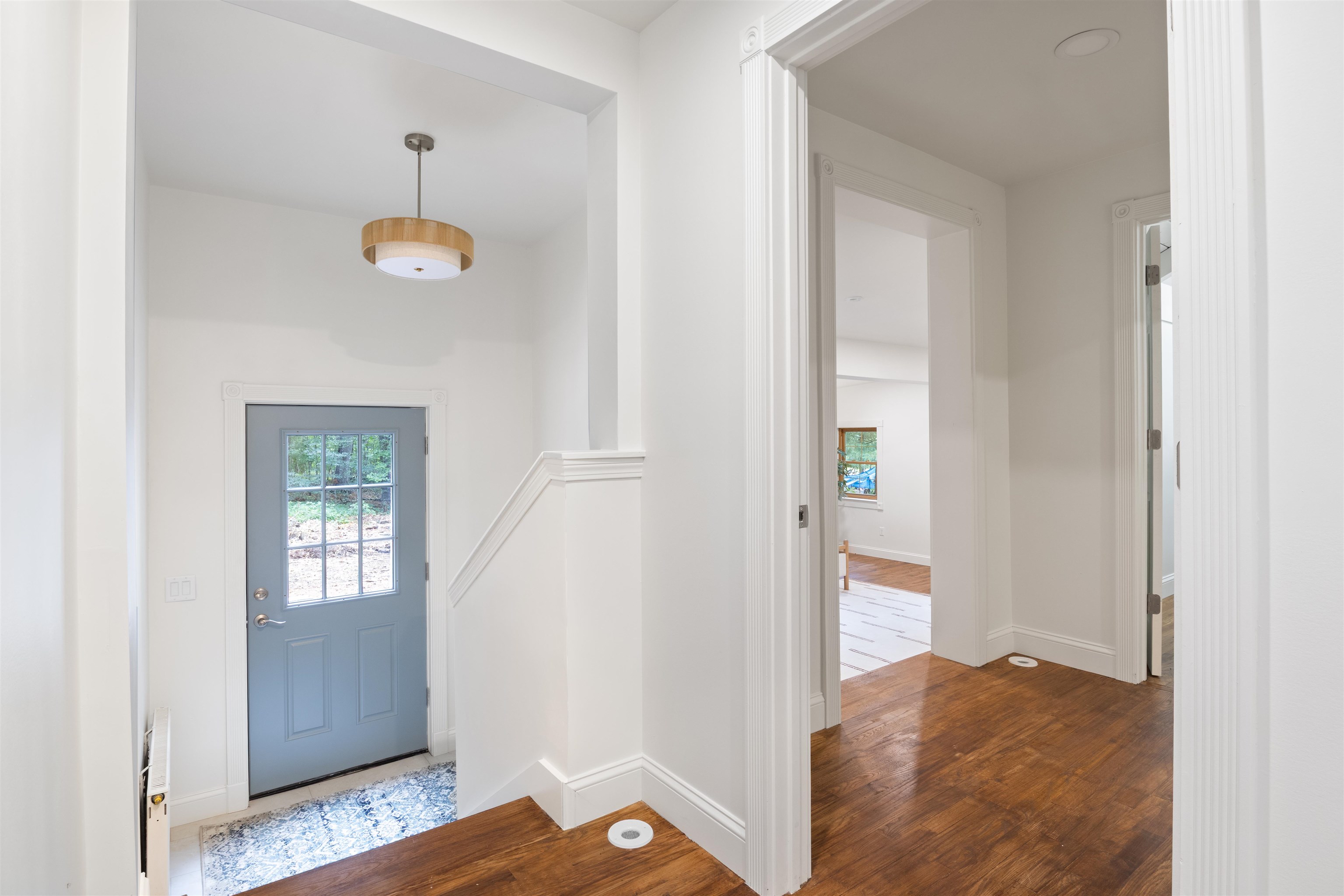 38 Mill Road North Hampton, NH 03862 - Photo 27 of 55 Gallery Image 27