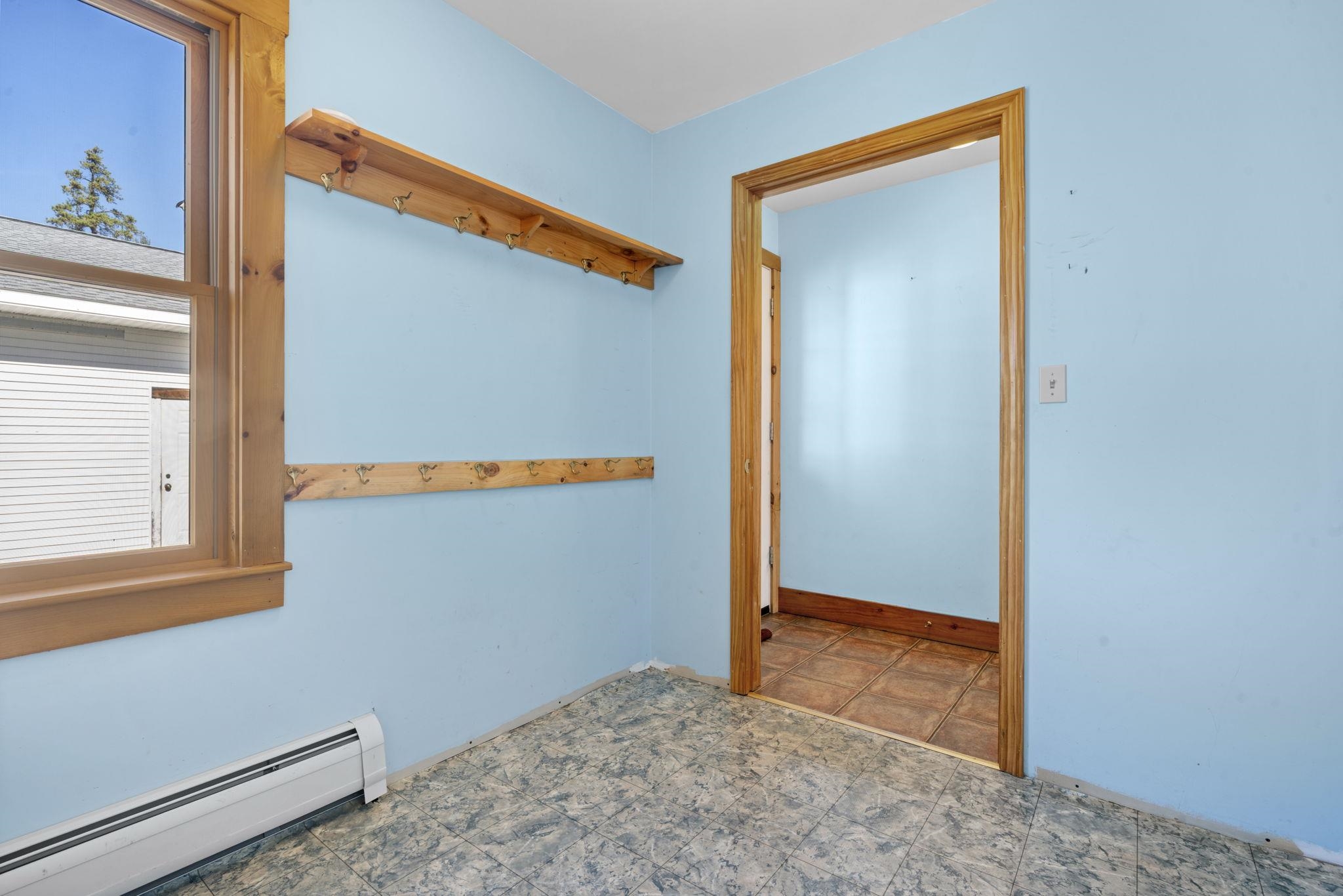 120 Deering Center Road Deering, NH 03244 - Photo 26 of 60