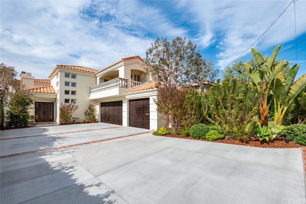 1613 5th Street Manhattan Beach, CA 90266 - Photo 1 of 30