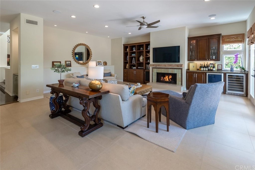 1613 5th Street Manhattan Beach, CA 90266 - Photo 11 of 30