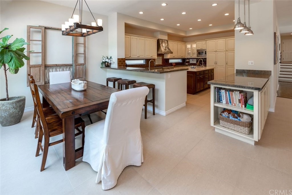 1613 5th Street Manhattan Beach, CA 90266 - Photo 12 of 30