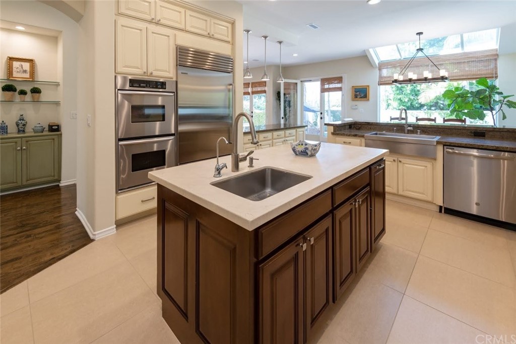 1613 5th Street Manhattan Beach, CA 90266 - Photo 14 of 30