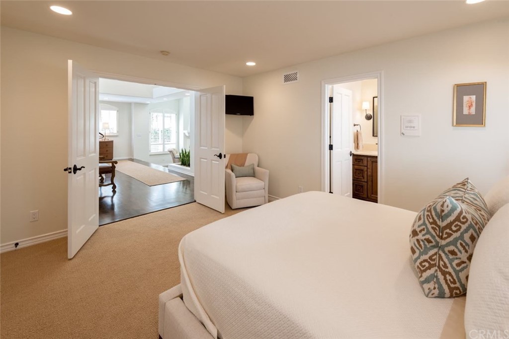 1613 5th Street Manhattan Beach, CA 90266 - Photo 17 of 30