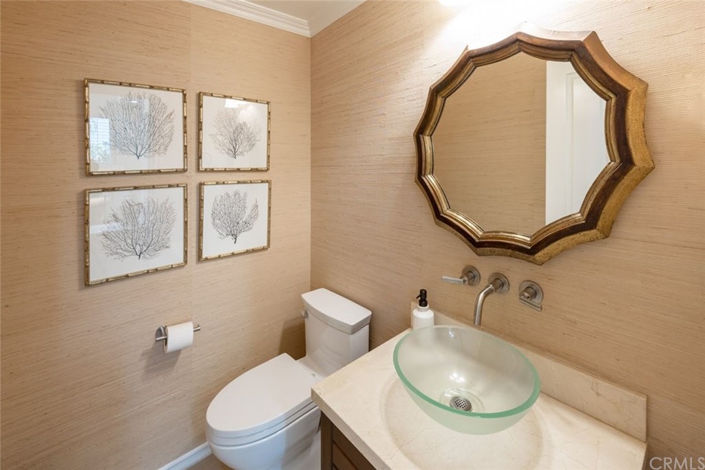 1613 5th Street Manhattan Beach, CA 90266 - Photo 18 of 30