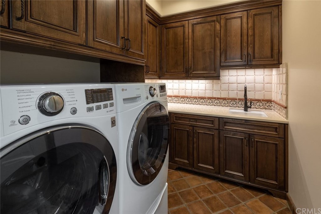 1613 5th Street Manhattan Beach, CA 90266 - Photo 25 of 30