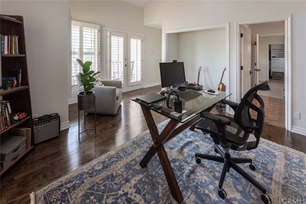 1613 5th Street Manhattan Beach, CA 90266 - Photo 26 of 30