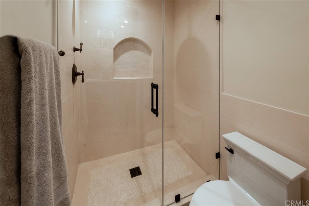 1613 5th Street Manhattan Beach, CA 90266 - Photo 29 of 30