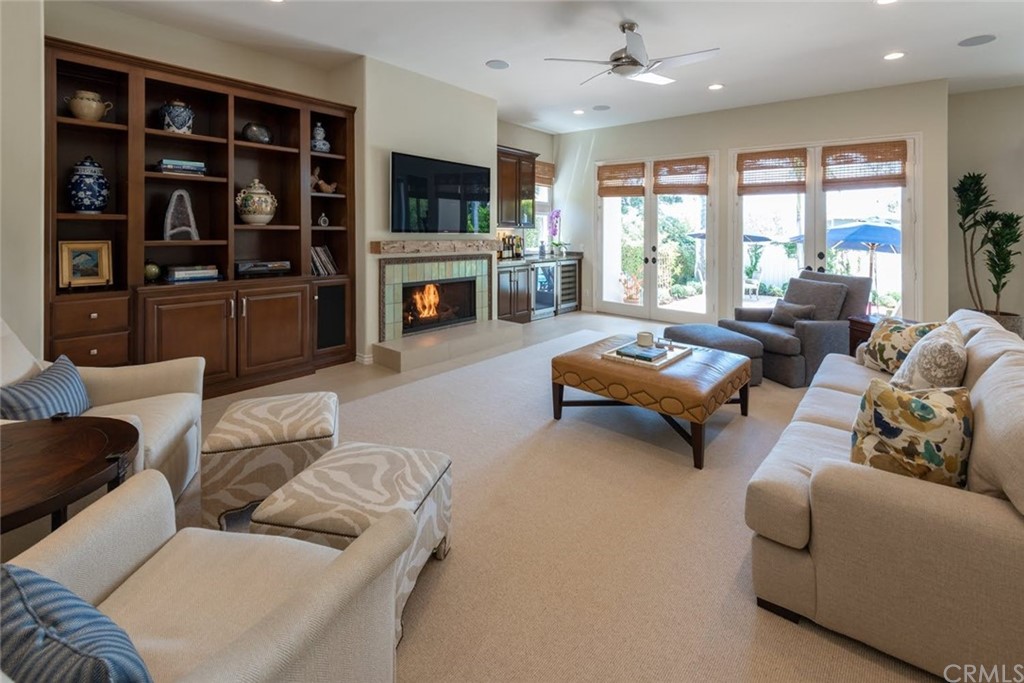 1613 5th Street Manhattan Beach, CA 90266 - Photo 9 of 30