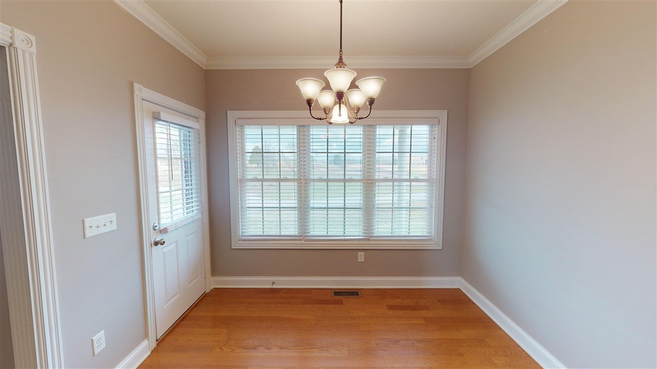 534 Rodeo Lane Bowling Green, KY 42101 - Photo 7 of 25 Gallery Image 7