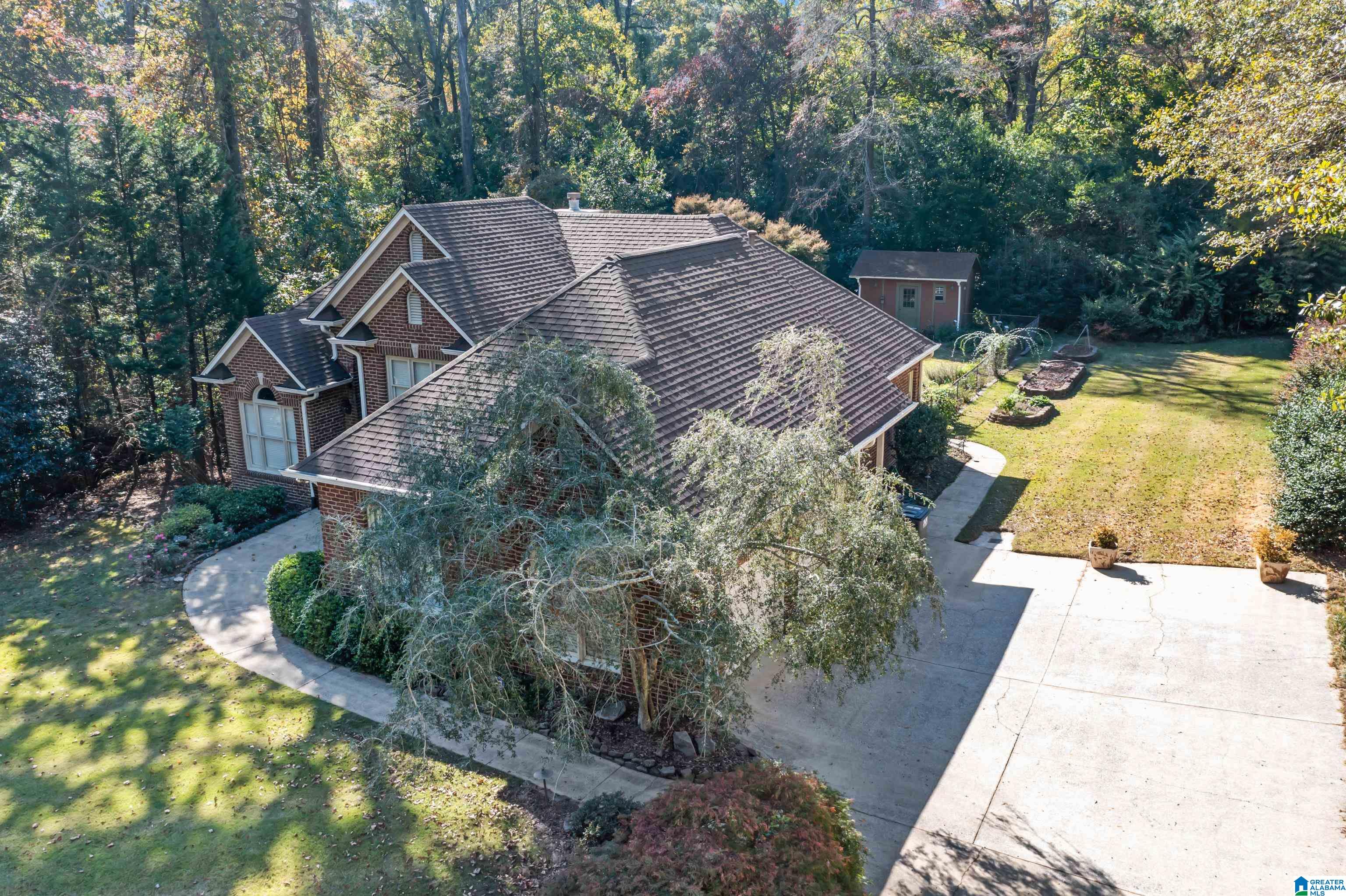 2225 Farley Road Birmingham, AL 35226 - Photo 3 of 41
