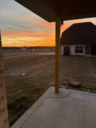 $579,500 | 1717 Oliver Park Boulevard, Clarksville, TN 37043