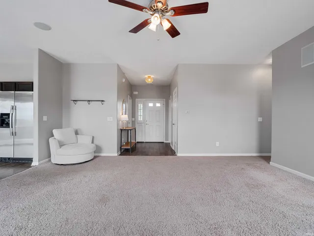 $249,900 | 11015 Yalumba Pass, Roanoke, IN 46783