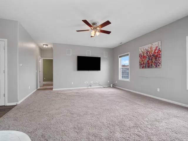 $249,900 | 11015 Yalumba Pass, Roanoke, IN 46783