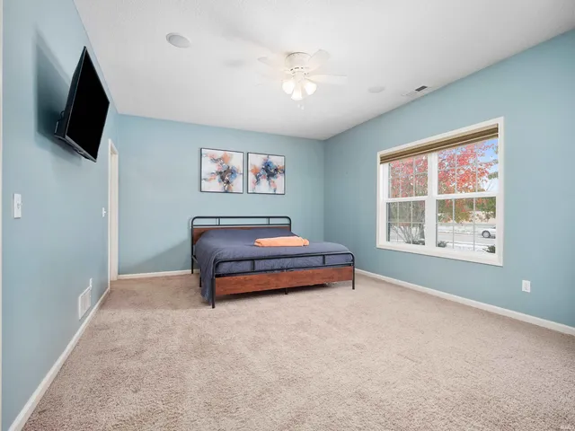 $249,900 | 11015 Yalumba Pass, Roanoke, IN 46783