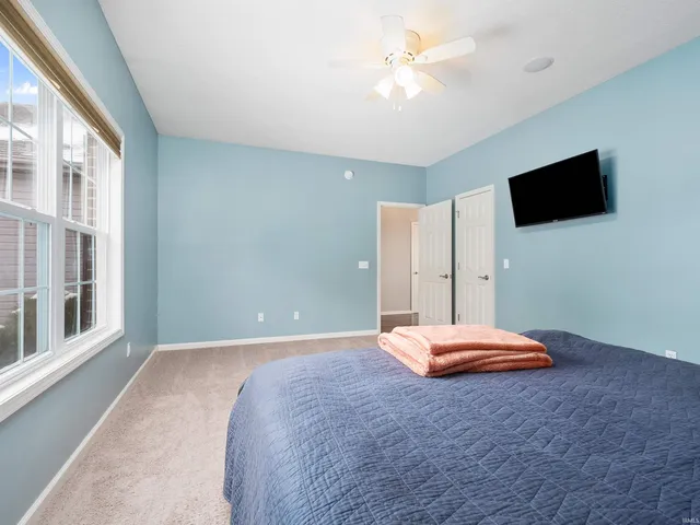 $249,900 | 11015 Yalumba Pass, Roanoke, IN 46783