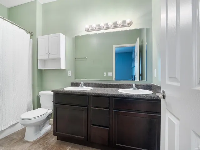 $249,900 | 11015 Yalumba Pass, Roanoke, IN 46783