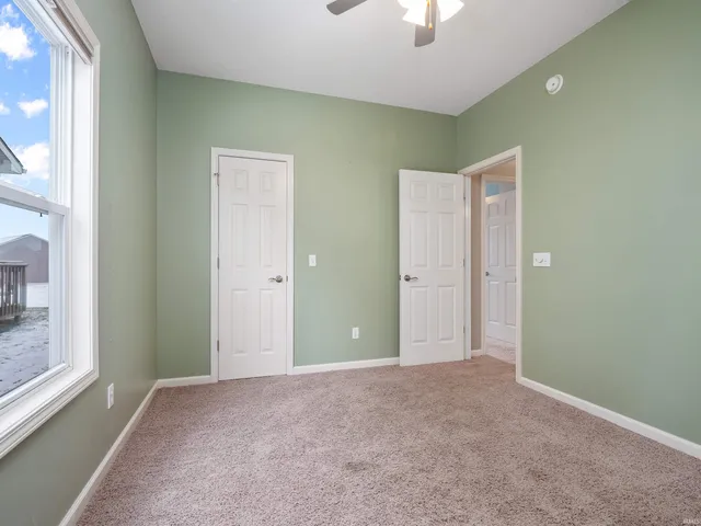 $249,900 | 11015 Yalumba Pass, Roanoke, IN 46783