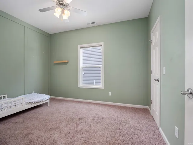 $249,900 | 11015 Yalumba Pass, Roanoke, IN 46783