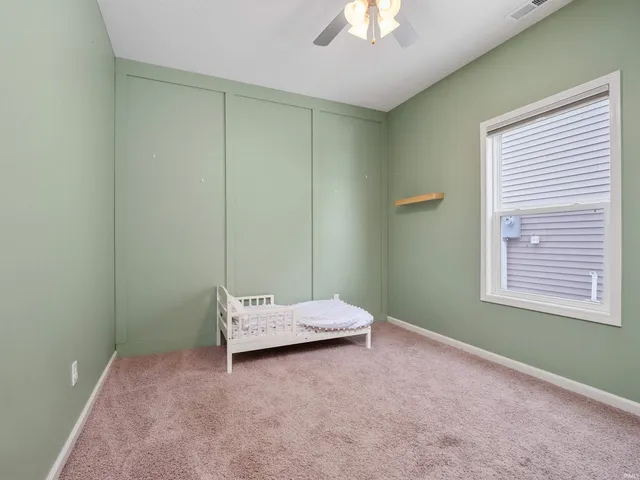 $249,900 | 11015 Yalumba Pass, Roanoke, IN 46783