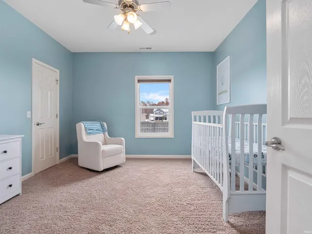 $249,900 | 11015 Yalumba Pass, Roanoke, IN 46783